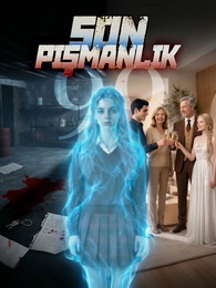 [Dublajlı]Son Pişmanlık