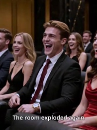 Episode 2 - Auctioned Bride
