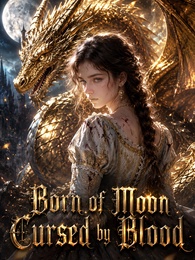 Born of Moon, Cursed by Blood