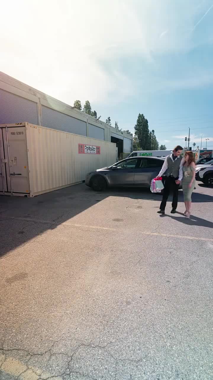 Episode 45