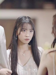 Episódio 17 - [Dublado]Amor Silencioso
