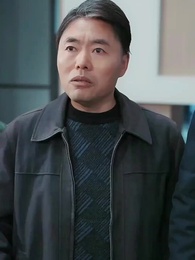 The Parasite "In-Laws" - Episode 23