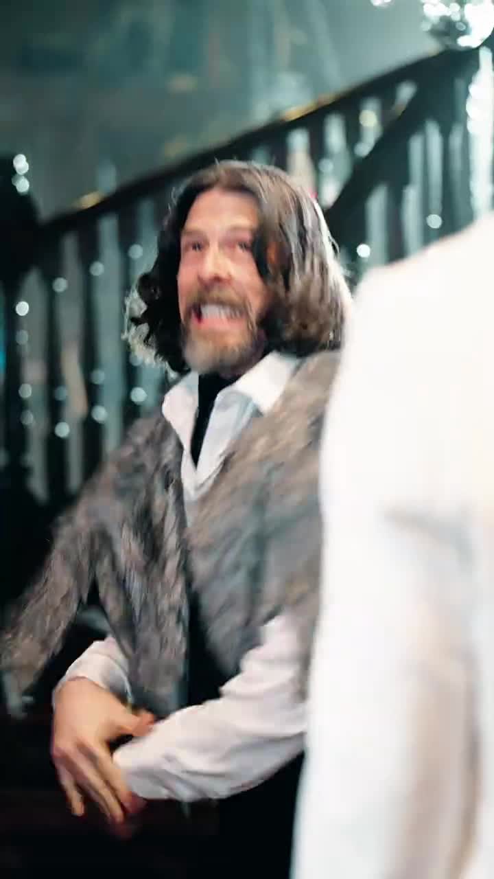 Episode 7