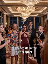 Épisode 12 - [Doublé]De retour avec un bébé, mon ex regrette tout