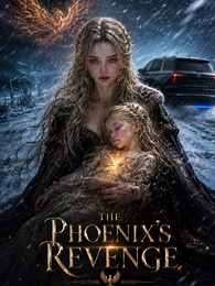 The Phoenix's Revenge