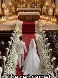 Your Mistress, My Man - Episode 14