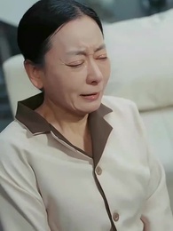 The Parasite "In-Laws" - Episode 35