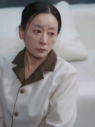 Episode 43 - The Parasite "In-Laws"
