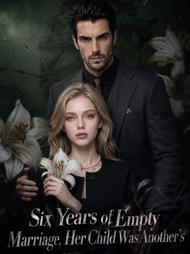 Six Years of Empty Marriage, Her Child Was Another's