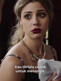 [Dubbing]Cerai untuk Menjadi Pewaris Terkaya - Episode 32
