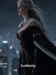 Episode 8 - The Phoenix's Revenge