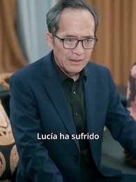 Episodio 23 - [Doblado]Mi Superpoder: ¡Reescribir la Trama!
