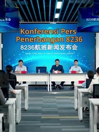 Episode 38 - [Dijuluki]Kapten Cilik