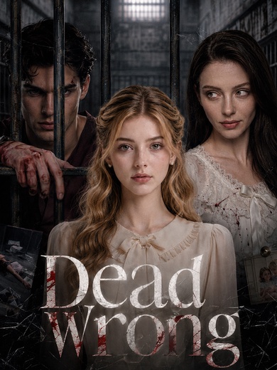 Dead Wrong