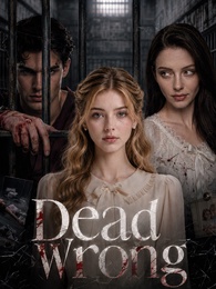 Dead Wrong