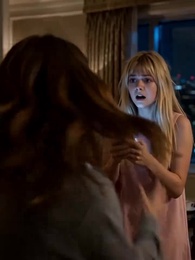 Auctioned Bride - Episode 15