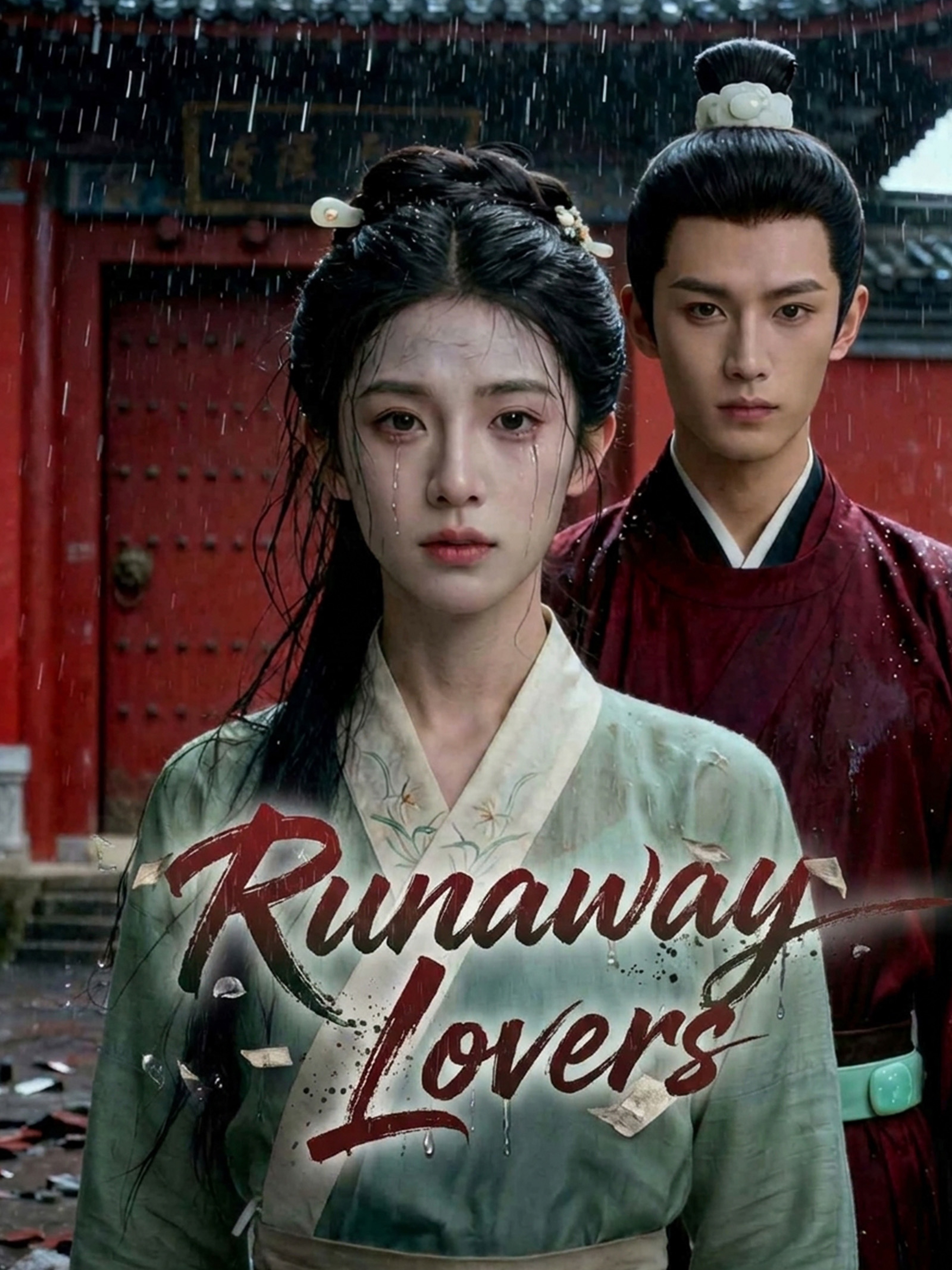 Runaway Lovers