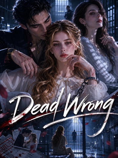 Dead Wrong
