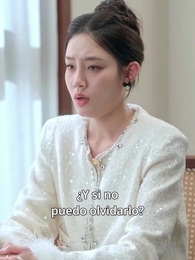 [Doblado]Mi Superpoder: ¡Reescribir la Trama! - Episode 35