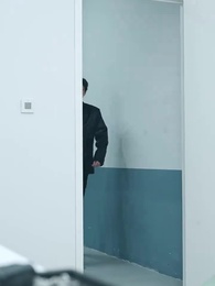 Once Wronged, Forever Apart - Episode 71