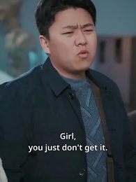 The Parasite "In-Laws" - Episode 15