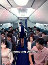 [Dijuluki]Kapten Cilik - Episode 2