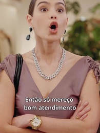 Episódio 57 - Faxineira CEO