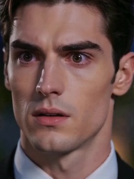 La Seconda Eclissi - Episode 19