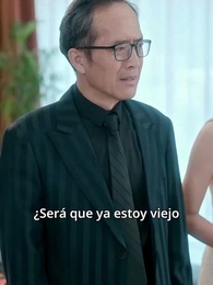 Episodio 2 - [Doblado]Mi Superpoder: ¡Reescribir la Trama!
