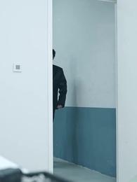 Episodio 71 - [Doblado]Sangre que dolió, mar que separó