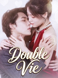 [Doublé]Double Vie