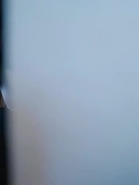 Seconde Chance pour l'Héritier - Episode 1