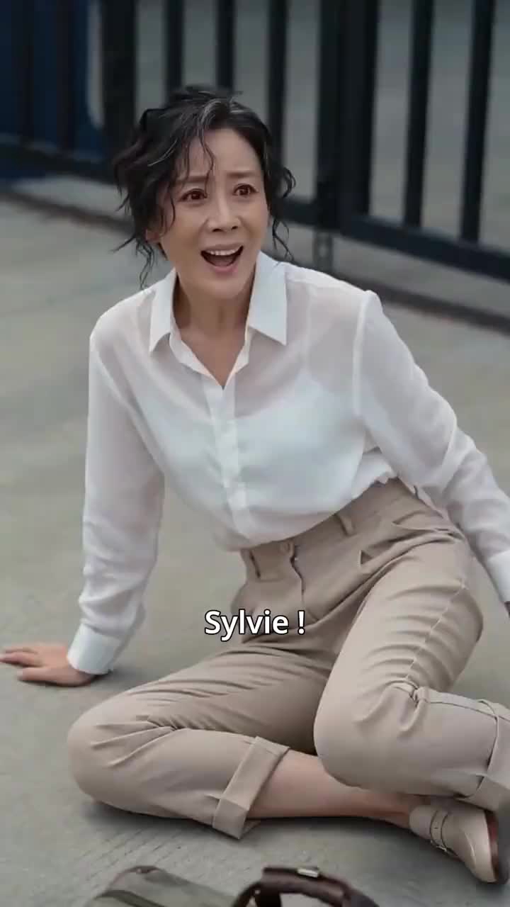 Episode 5