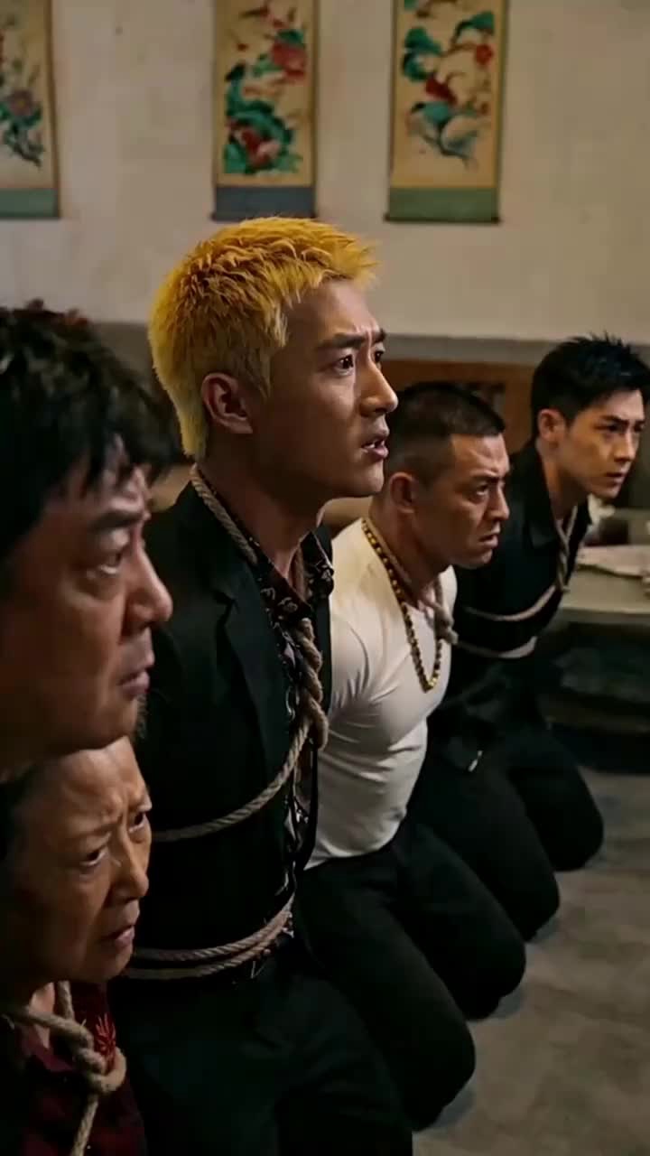 Episode 40