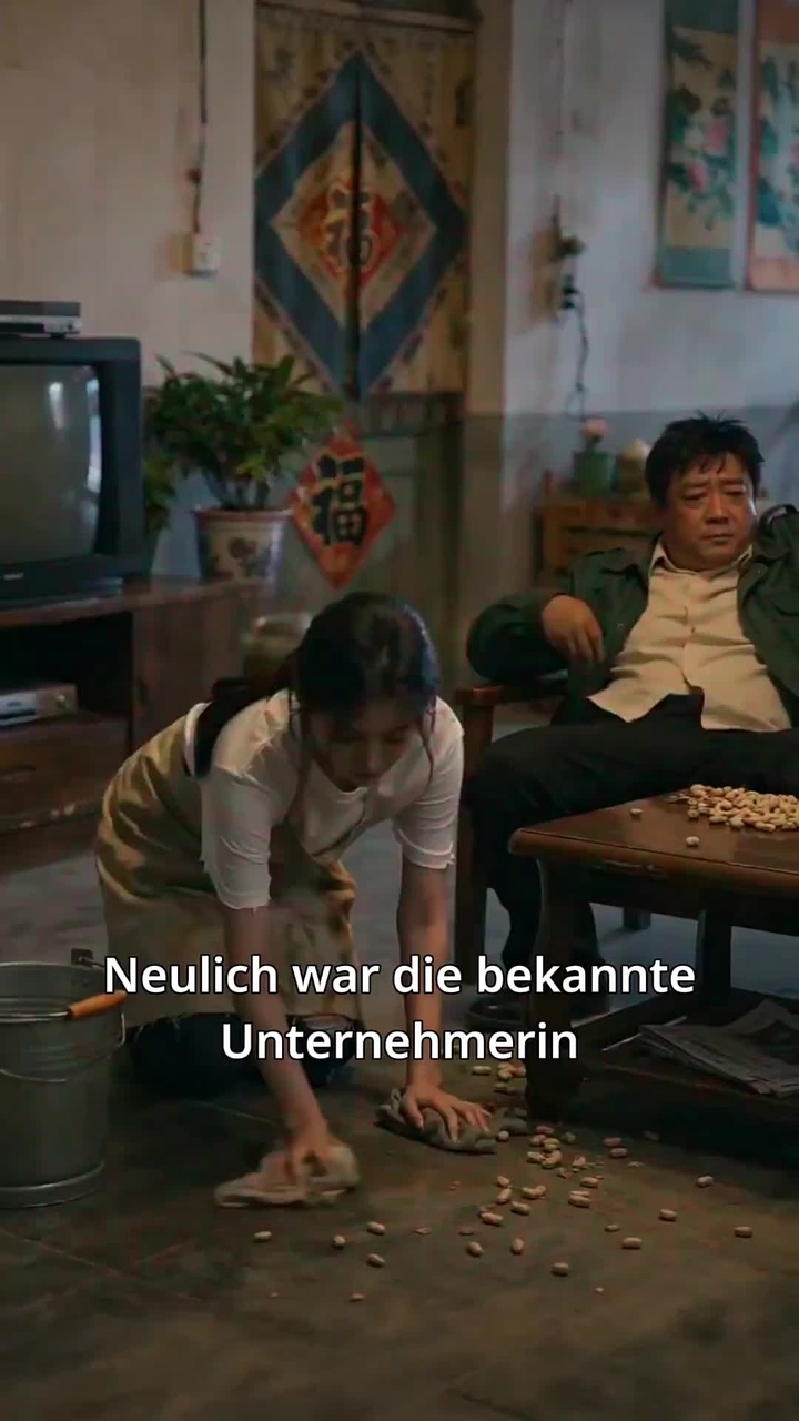Episode 25