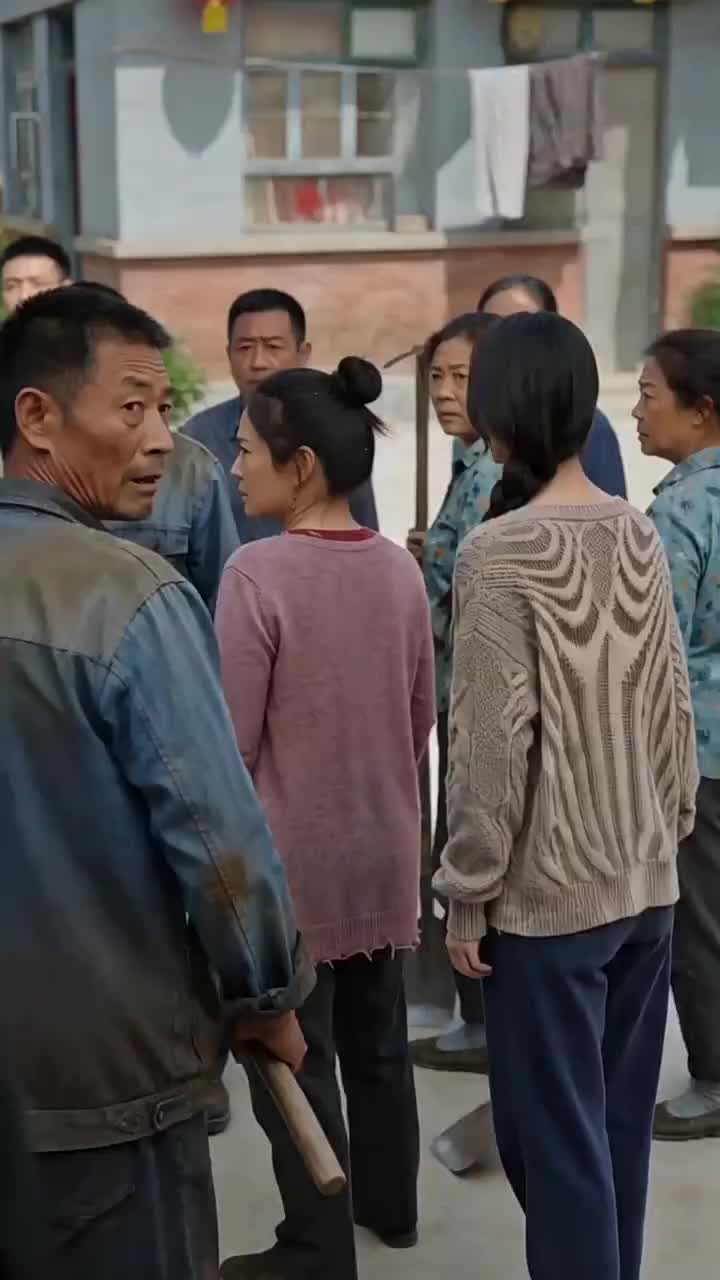 Episode 53