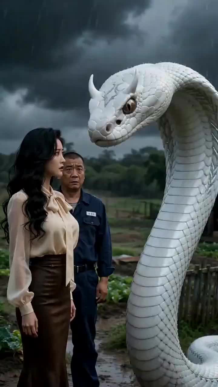 Episode 13