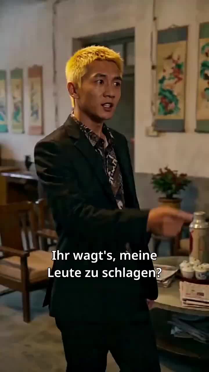 Episode 35
