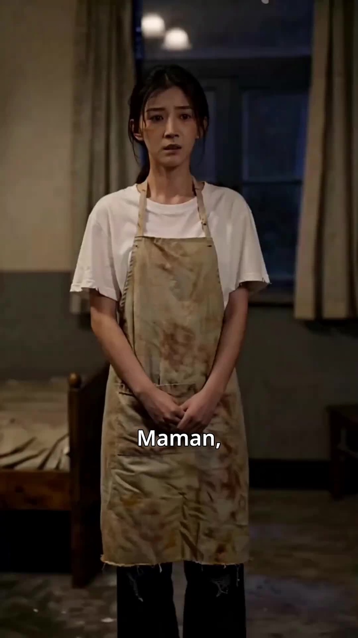 Episode 29