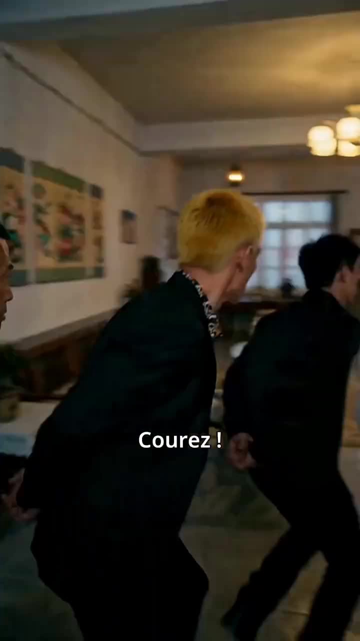 Episode 47