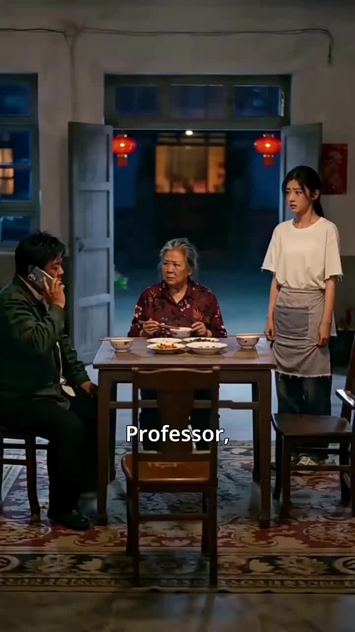 Episode 27
