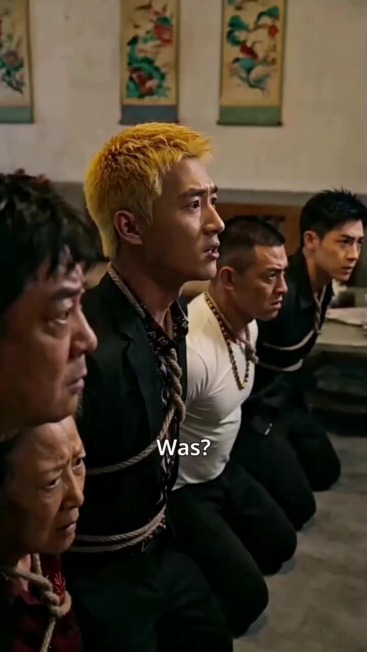 Episode 40