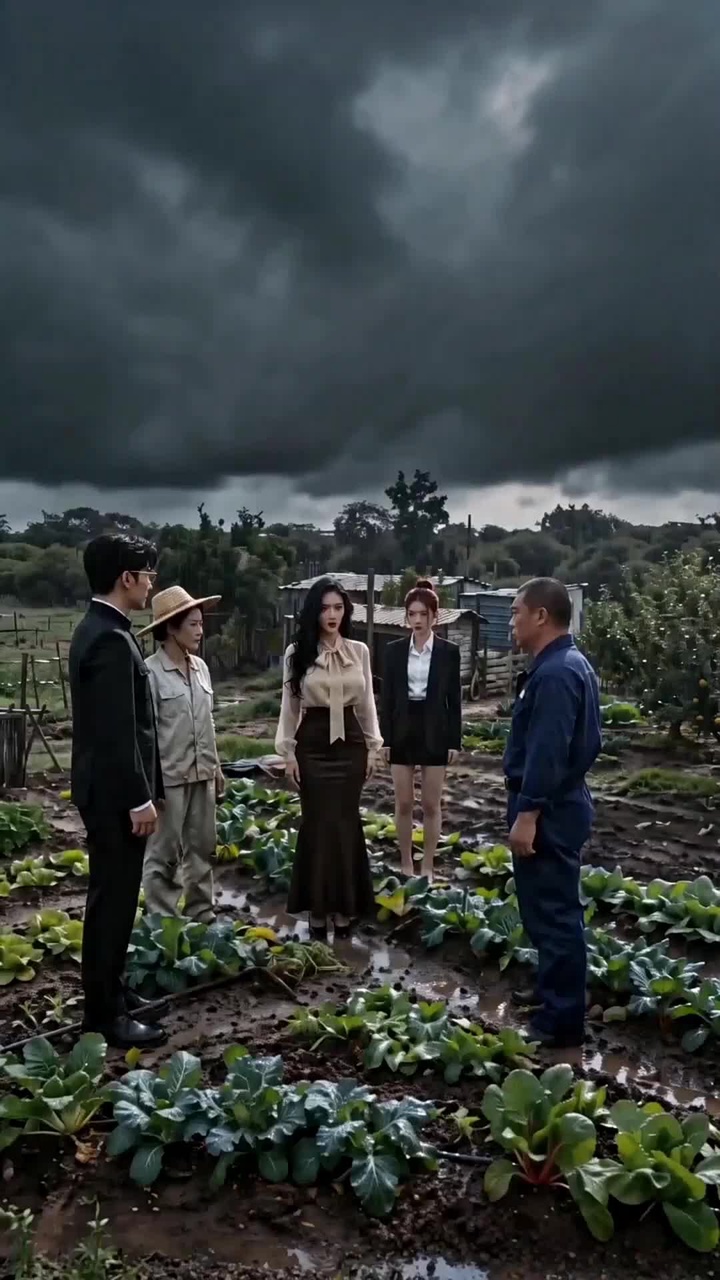 Episode 19