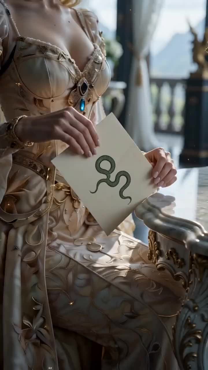 Episode 12