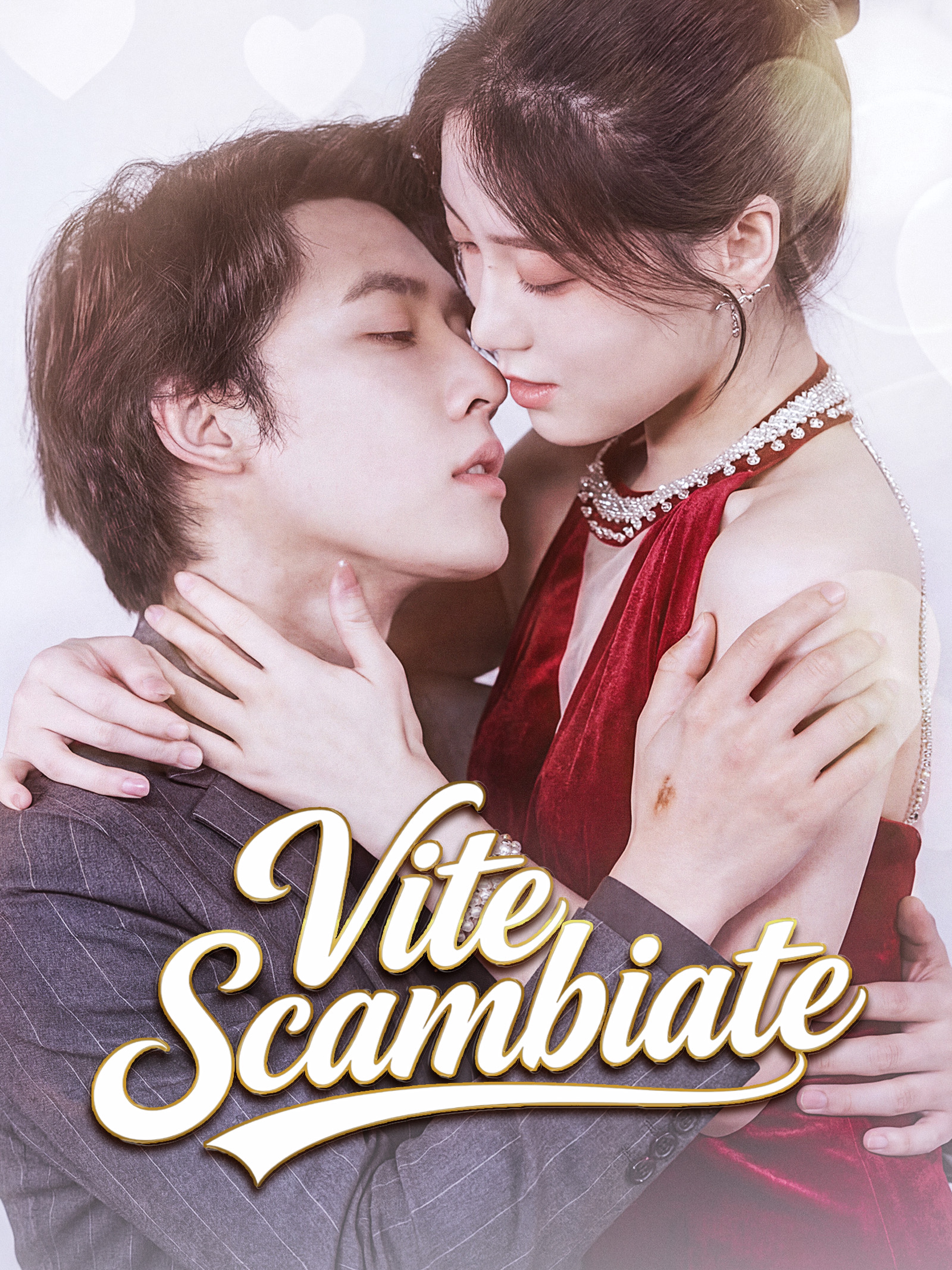 Vite Scambiate (Doppiato)