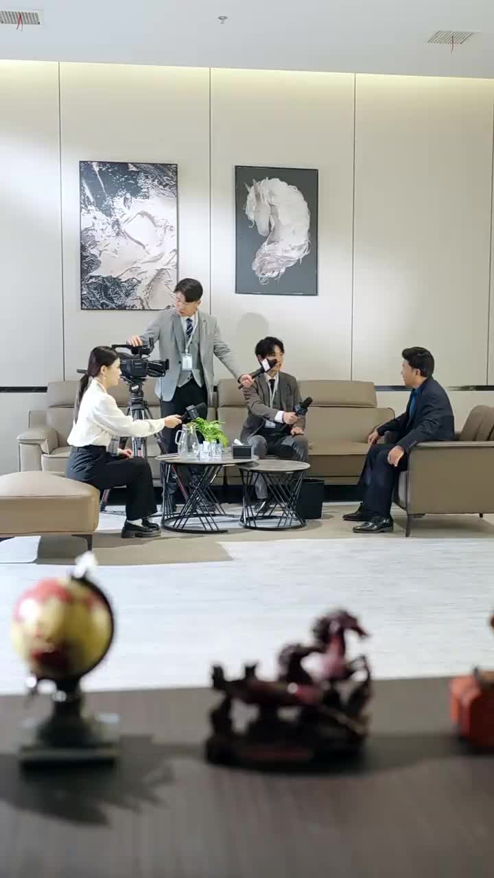 Episode 23