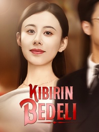 [Dublajlı]Kibirin Bedeli