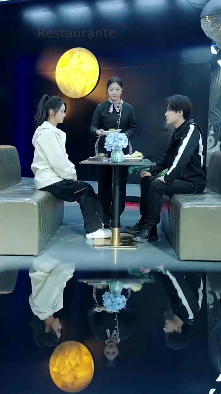 Episode 7