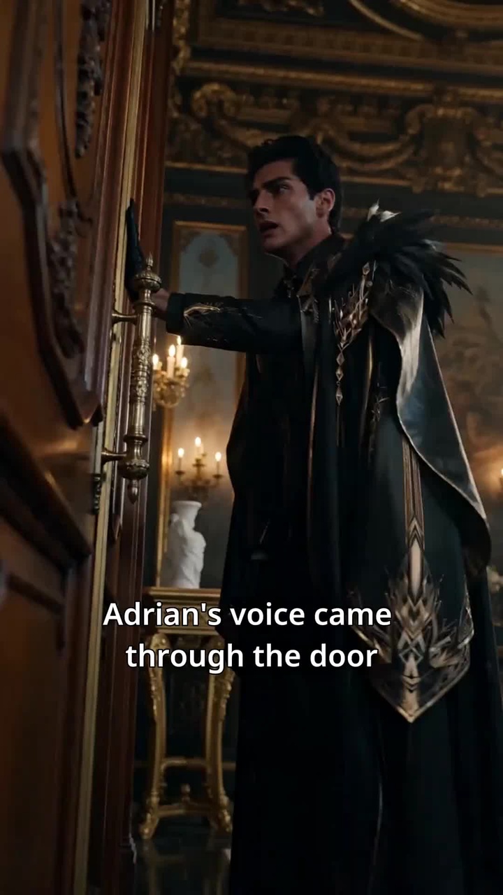 Episode 13