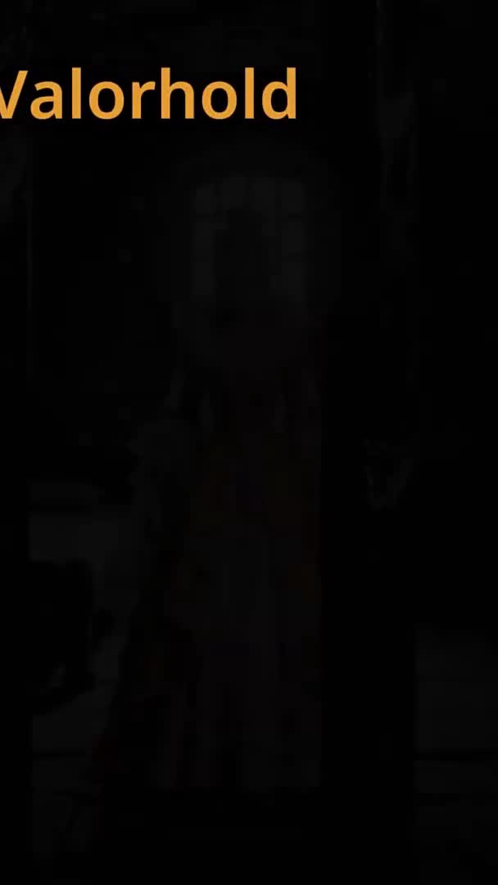 Episode 28